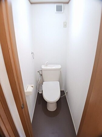 ニイナセレノの物件内観写真